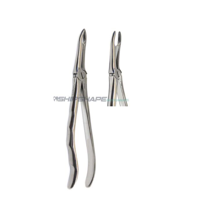 Extraction Forceps 44 Upper Roots