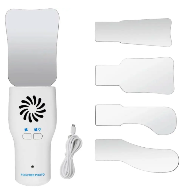 Mian Light kit